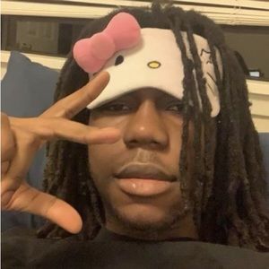 Meet your Posher, Manuel